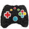 Pinhata Comando Gaming